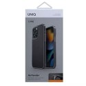 Uniq Air Fender iPhone 13 Pro/13 6.1" gris/gris fumé