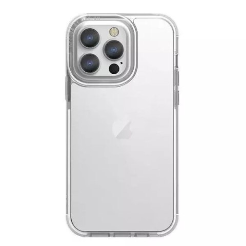 Uniq Combat iPhone 13 Pro / 13 6.1" blanc / blanc