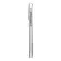 Uniq Combat iPhone 13 Pro / 13 6.1" blanc / blanc