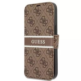 Guess GUBKP13L4GDBR iPhone 13 Pro / 13 6.1 