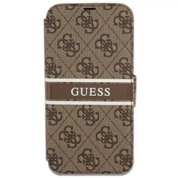 Guess GUBKP13L4GDBR iPhone 13 Pro / 13 6.1 