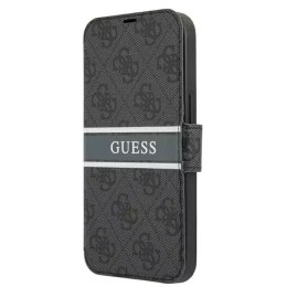 Guess GUBKP13L4GDGR iPhone 13 Pro / 13 6.1 