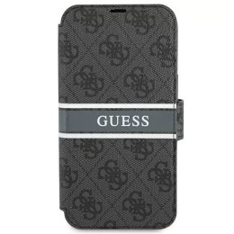 Guess GUBKP13L4GDGR iPhone 13 Pro / 13 6.1 