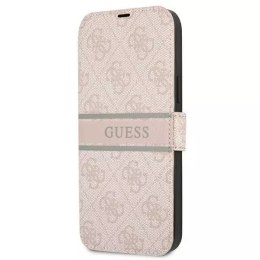 Guess GUBKP13S4GDPI iPhone 13 mini 5.4