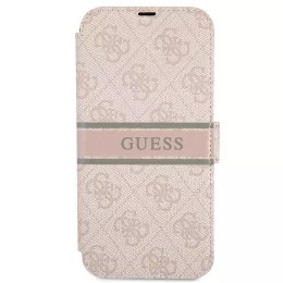 Guess GUBKP13S4GDPI iPhone 13 mini 5.4