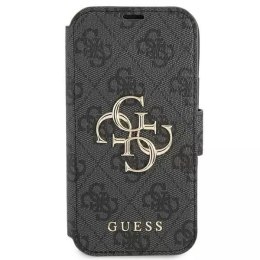 Guess GUBKP13S4GMGGR iPhone 13 mini 5,4 