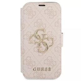 Guess GUBKP13S4GMGPI iPhone 13 mini 5,4 