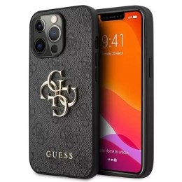 Guess GUHCP13X4GMGGR iPhone 13 Pro Max 6,7