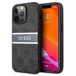 Guess GUHCP13L4GDGR iPhone 13 Pro / 13 6,1