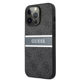 Guess GUHCP13L4GDGR iPhone 13 Pro / 13 6,1