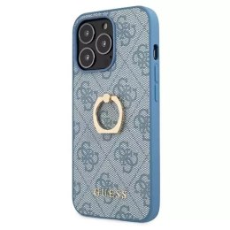 Guess GUHCP13L4GMRBL iPhone 13 Pro / 13 6,1 