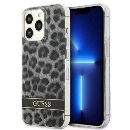 Guess GUHCP13LHSLEOK iPhone 13 Pro / 13 6.1