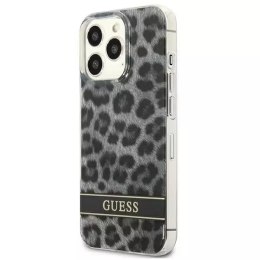 Guess GUHCP13LHSLEOK iPhone 13 Pro / 13 6.1