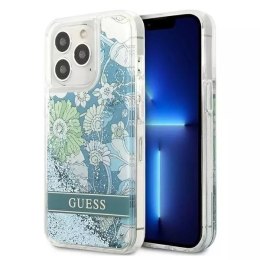 Guess GUHCP13LLFLSN iPhone 13 Pro / 13 6.1