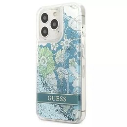 Guess GUHCP13LLFLSN iPhone 13 Pro / 13 6.1