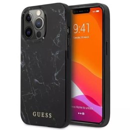 Guess GUHCP13LPCUMABK iPhone 13 Pro / 13 6,1