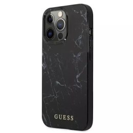 Guess GUHCP13LPCUMABK iPhone 13 Pro / 13 6,1