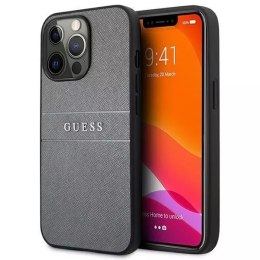 Guess GUHCP13LPSASBGR iPhone 13 Pro / 13 6.1 