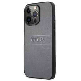 Guess GUHCP13LPSASBGR iPhone 13 Pro / 13 6.1 