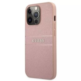 Guess GUHCP13LPSASBPI iPhone 13 Pro / 13 6,1