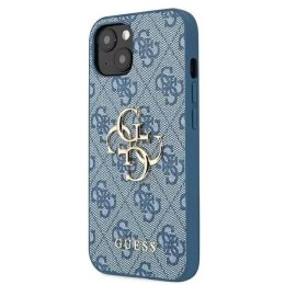 Guess GUHCP13S4GMGBL iPhone 13 mini 5,4