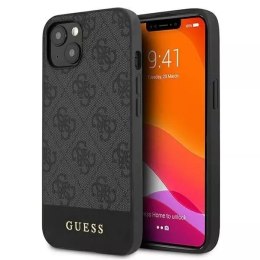 Guess GUHCP13SG4GLGR iPhone 13 mini 5,4 