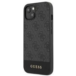 Guess GUHCP13SG4GLGR iPhone 13 mini 5,4 