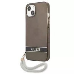 Guess GUHCP13SHTSGSK iPhone 13 mini 5,4 