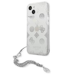 Guess GUHCP13SKSPESI iPhone 13 mini 5,4 