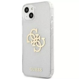 Guess GUHCP13SPCUGL4GTR iPhone 13 mini 5,4 