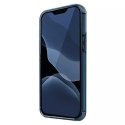 Uniq Air Fender iPhone 12 Pro Max 6.7" bleu/bleu nautique