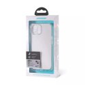 Coque rigide Joyroom Star Shield Case pour iPhone 13 transparent (JR-BP911 transparent)