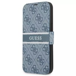 Guess GUBKP13S4GDBL iPhone 13 mini 5.4