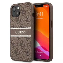 Guess GUHCP13S4GDBR iPhone 13 mini 5,4