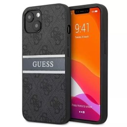 Guess GUHCP13S4GDGR iPhone 13 mini 5,4