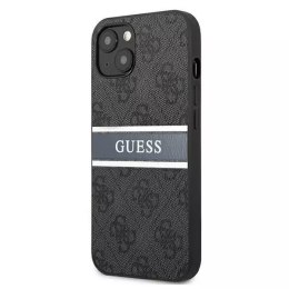 Guess GUHCP13S4GDGR iPhone 13 mini 5,4