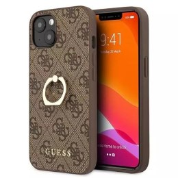 Guess GUHCP13S4GMRBR iPhone 13 mini 5,4 