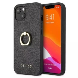 Guess GUHCP13S4GMRGR iPhone 13 mini 5,4 