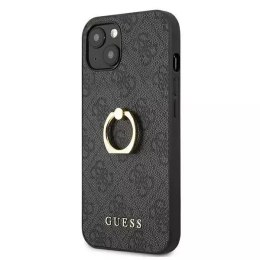 Guess GUHCP13S4GMRGR iPhone 13 mini 5,4 