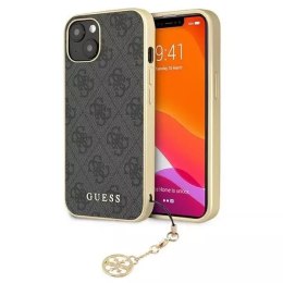 Guess GUHCP13SGF4GGR iPhone 13 mini 5,4