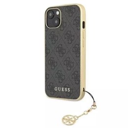 Guess GUHCP13SGF4GGR iPhone 13 mini 5,4