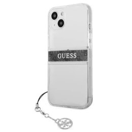 Guess GUHCP13SKB4GGR iPhone 13 mini 5,4