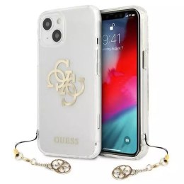 Guess GUHCP13SKS4GGO iPhone 13 mini 5,4