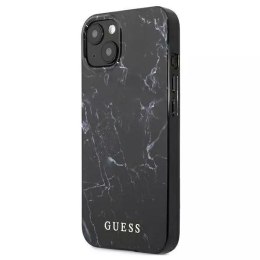 Guess GUHCP13SPCUMABK iPhone 13 mini 5,4