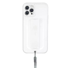 Coque Uniq Heldro iPhone 12 Pro Max 6,7