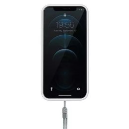 Coque Uniq Heldro iPhone 12 Pro Max 6,7