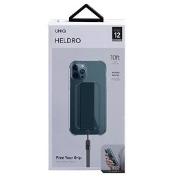 Coque Uniq Heldro iPhone 12/12 Pro 6.1