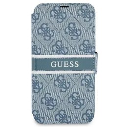 Guess GUBKP13M4GDBL iPhone 13 6.1