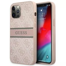 Guess GUHCP12L4GDPI iPhone 12 Pro Max 6,7