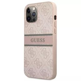 Guess GUHCP12L4GDPI iPhone 12 Pro Max 6,7